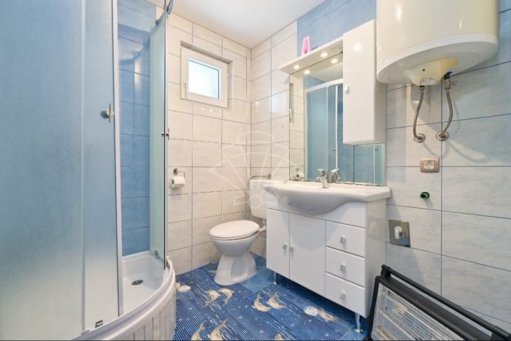 Apartmanska kuća, Prodaja, Malinska-dubašnica, Milovčići Apartmanska kuća, Prodaja, Malinska-dubašnica, Milovčići