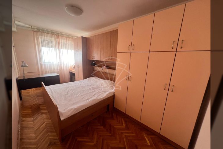 Stan u zgradi, Prodaja, Rijeka, Rijeka Stan u zgradi, Prodaja, Rijeka, Rijeka