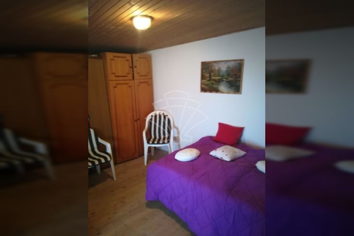 Samostojeća kuća, Prodaja, Buje, Buje Samostojeća kuća, Prodaja, Buje, Buje