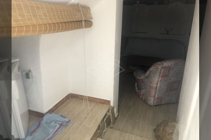Dvojna kuća, Prodaja, Crikvenica, Selce Dvojna kuća, Prodaja, Crikvenica, Selce