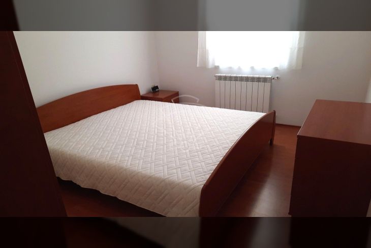 Samostojeća kuća, Prodaja, Rijeka, Sjever Samostojeća kuća, Prodaja, Rijeka, Sjever