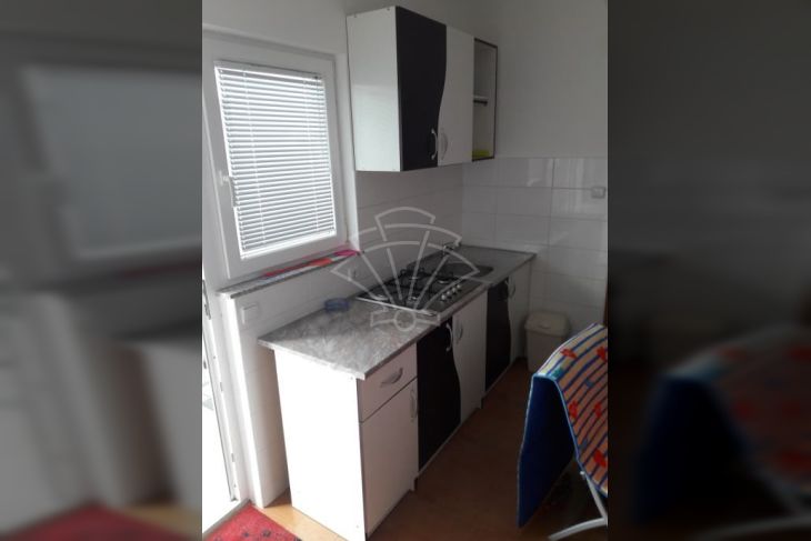 Stan u zgradi, Prodaja, Crikvenica, Crikvenica Stan u zgradi, Prodaja, Crikvenica, Crikvenica