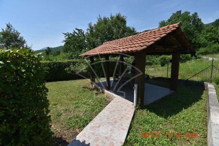 Samostojeća kuća, Prodaja, Matulji, Bregi Samostojeća kuća, Prodaja, Matulji, Bregi
