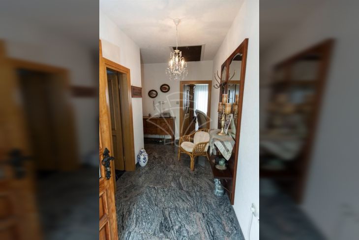Obiteljska kuća, Prodaja, Crikvenica, Crikvenica Obiteljska kuća, Prodaja, Crikvenica, Crikvenica