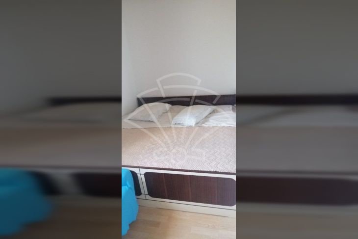Kuća prizemnica, Prodaja, Vodnjan, Vodnjan Kuća prizemnica, Prodaja, Vodnjan, Vodnjan