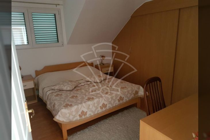 Stan višeetažni, Prodaja, Rijeka, Istok Stan višeetažni, Prodaja, Rijeka, Istok
