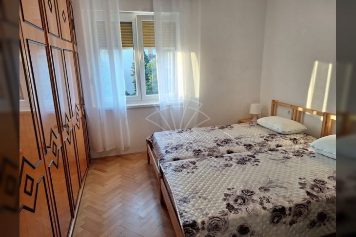 Stan u zgradi, Najam, Rijeka, Istok Stan u zgradi, Najam, Rijeka, Istok