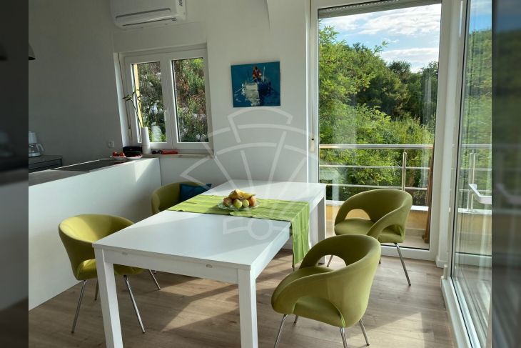 Stan u kući, Prodaja, Opatija, Opatija Stan u kući, Prodaja, Opatija, Opatija