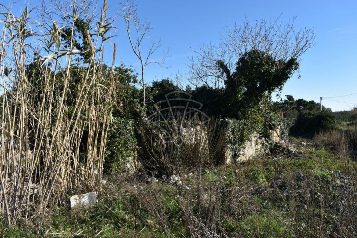 Građevinsko zemljište, Prodaja, Ližnjan, Ližnjan Građevinsko zemljište, Prodaja, Ližnjan, Ližnjan