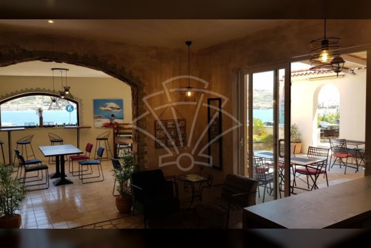Hotel, Prodaja, Pag, Pag Hotel, Prodaja, Pag, Pag