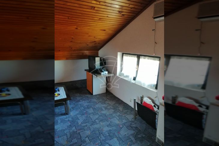 Stan u zgradi, Prodaja, Poreč, Poreč Stan u zgradi, Prodaja, Poreč, Poreč
