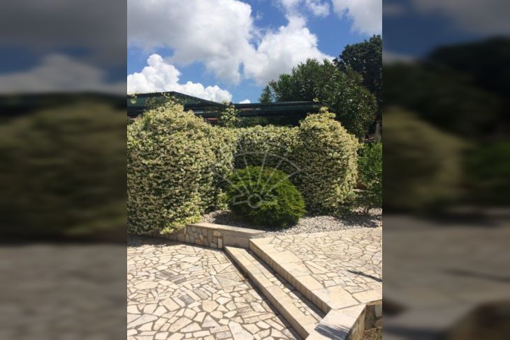 Samostojeća kuća, Prodaja, Medulin, Pješčana Uvala Samostojeća kuća, Prodaja, Medulin, Pješčana Uvala