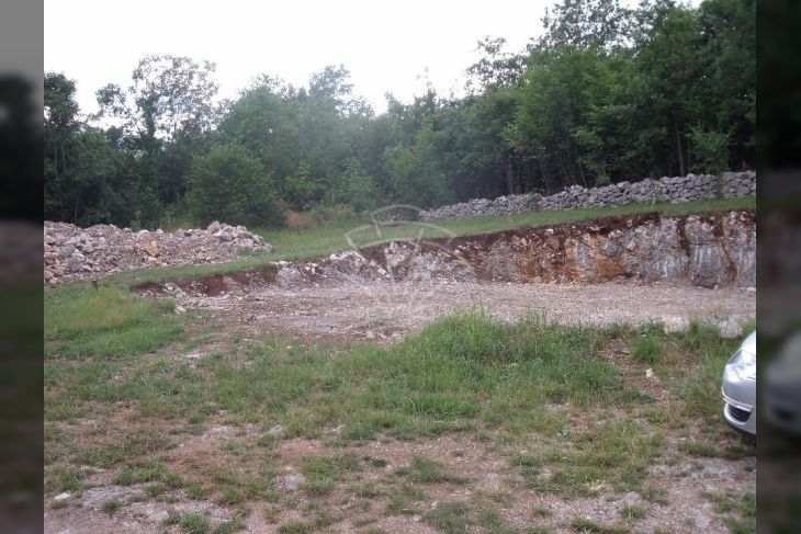 Građevinsko, Prodaja, Matulji, Brešca Građevinsko, Prodaja, Matulji, Brešca