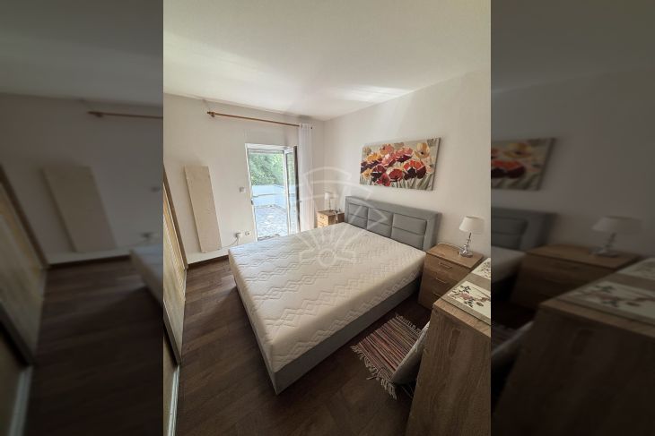 Stan u zgradi, Prodaja, Omišalj, Njivice