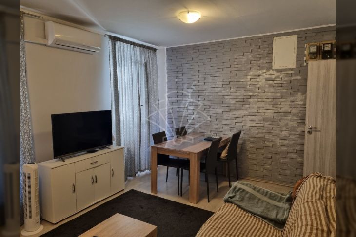 Stan u zgradi, Prodaja, Rijeka, Centar Stan u zgradi, Prodaja, Rijeka, Centar