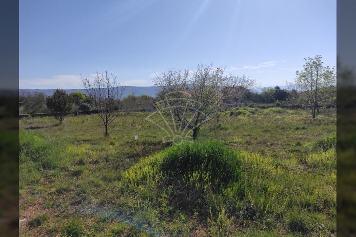 Građevinsko zemljište, Prodaja, Marčana, Rakalj Građevinsko zemljište, Prodaja, Marčana, Rakalj
