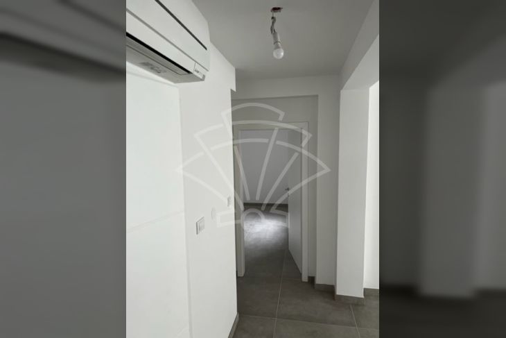 Apartman, Prodaja, Crikvenica, Selce Apartman, Prodaja, Crikvenica, Selce