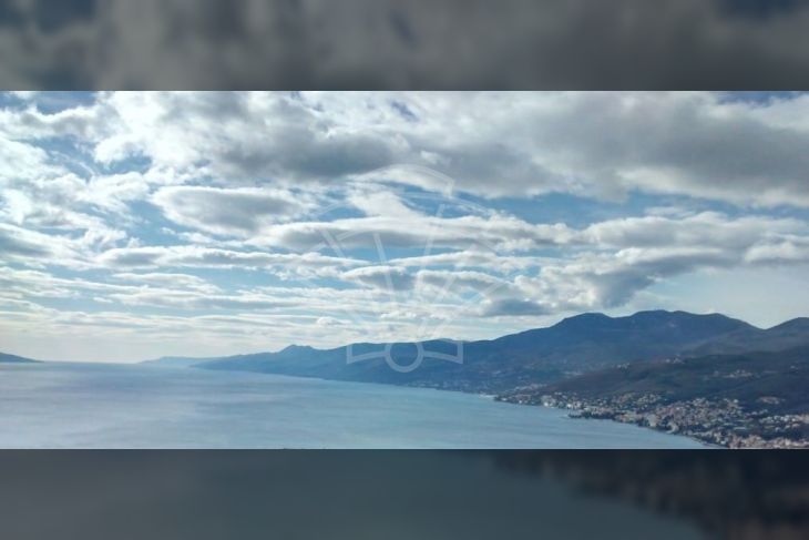 Samostojeća kuća, Prodaja, Rijeka, Zapad Samostojeća kuća, Prodaja, Rijeka, Zapad