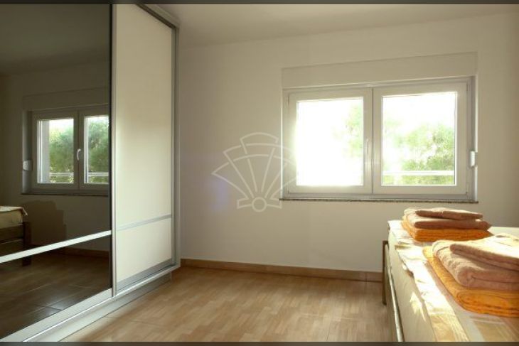 Apartman, Prodaja, Rab, Barbat na Rabu Apartman, Prodaja, Rab, Barbat na Rabu