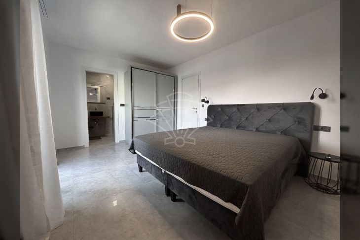 Vila, Prodaja, Fažana, Fažana Vila, Prodaja, Fažana, Fažana