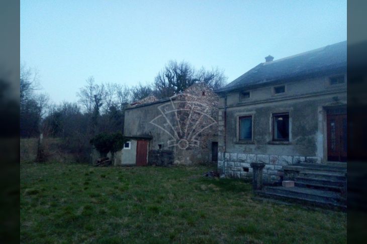 Samostojeća kuća, Prodaja, Crikvenica, Jadranovo Samostojeća kuća, Prodaja, Crikvenica, Jadranovo