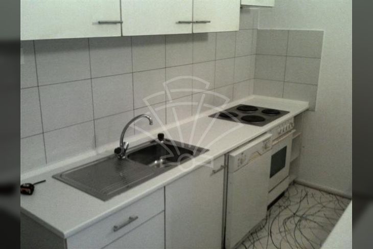 Stan u zgradi, Najam, Rijeka, Zapad Stan u zgradi, Najam, Rijeka, Zapad