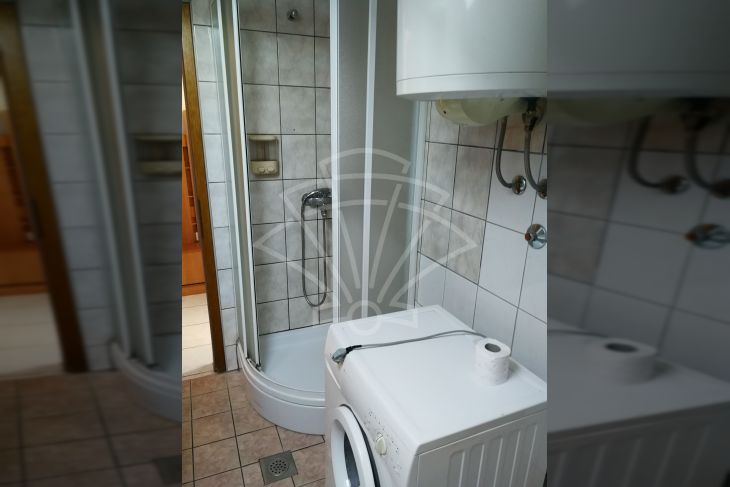 Stan u kući , Najam, Rijeka, Istok Stan u kući , Najam, Rijeka, Istok