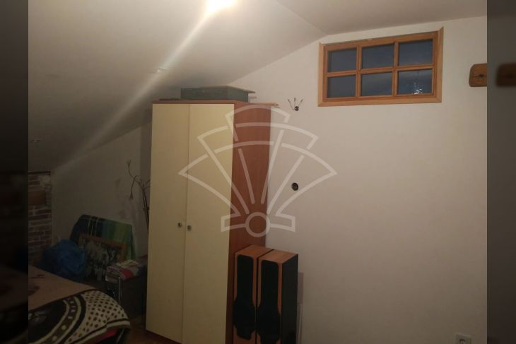 Stan u zgradi, Prodaja, Rijeka, Centar Stan u zgradi, Prodaja, Rijeka, Centar