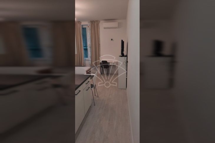 Stan u zgradi, Najam, Rijeka, Sjever Stan u zgradi, Najam, Rijeka, Sjever