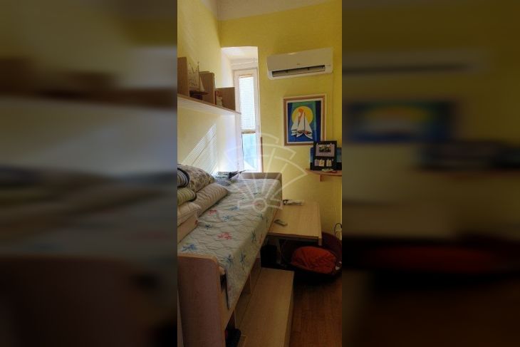 Stan u zgradi, Prodaja, Rijeka, Centar Stan u zgradi, Prodaja, Rijeka, Centar