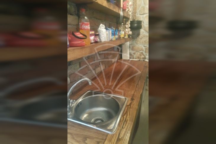 Dvojna, Prodaja, Vinodolska općina, Drivenik Dvojna, Prodaja, Vinodolska općina, Drivenik