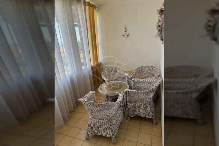 Dvojna kuća, Prodaja, Krk, Krk
