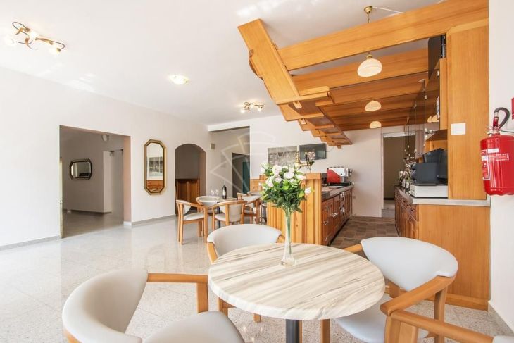 Apartmanska kuća, Prodaja, Marčana, Pavićini Apartmanska kuća, Prodaja, Marčana, Pavićini