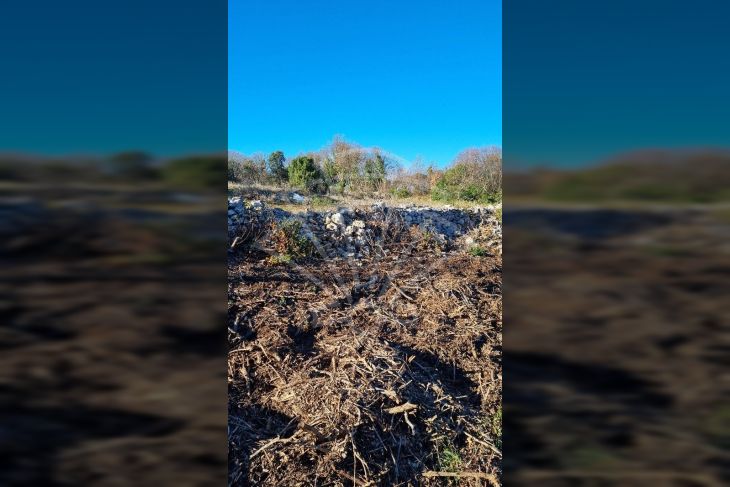 Poljoprivredno zemljište, Prodaja, Marčana, Kavran Poljoprivredno zemljište, Prodaja, Marčana, Kavran