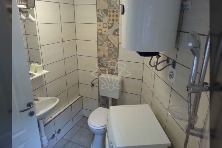 Stan u zgradi, Prodaja, Rijeka, Zapad Stan u zgradi, Prodaja, Rijeka, Zapad