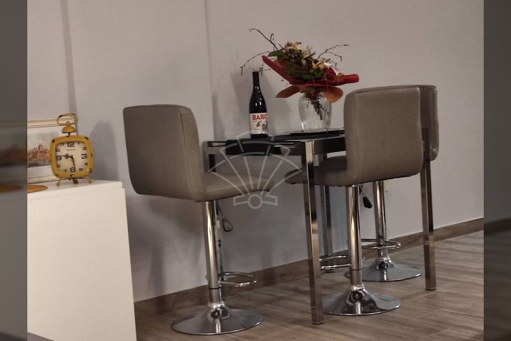 Stan u zgradi, Prodaja, Novi Vinodolski, Novi Vinodolski