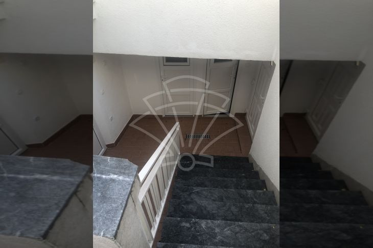 Dvojna kuća, Prodaja, Crikvenica, Selce Dvojna kuća, Prodaja, Crikvenica, Selce