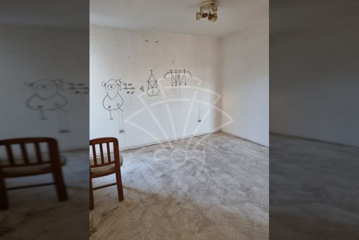 Stan u zgradi, Prodaja, Pula, Pula Stan u zgradi, Prodaja, Pula, Pula