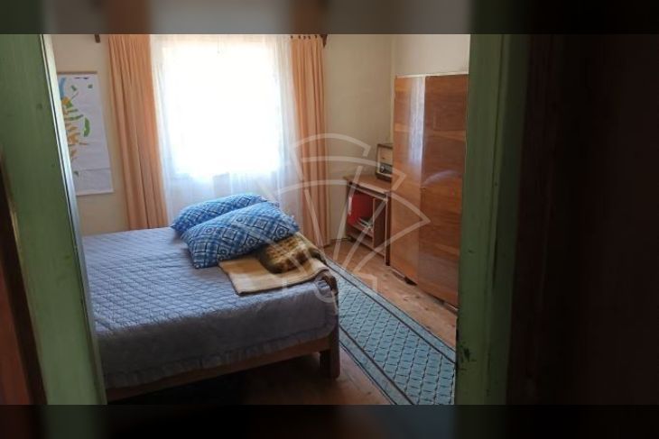 Samostojeća kuća, Prodaja, Delnice, Razloge Samostojeća kuća, Prodaja, Delnice, Razloge