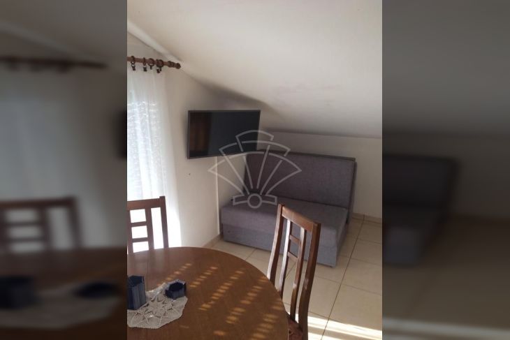 Apartmanska kuća, Prodaja, Okrug, Okrug Donji Apartmanska kuća, Prodaja, Okrug, Okrug Donji