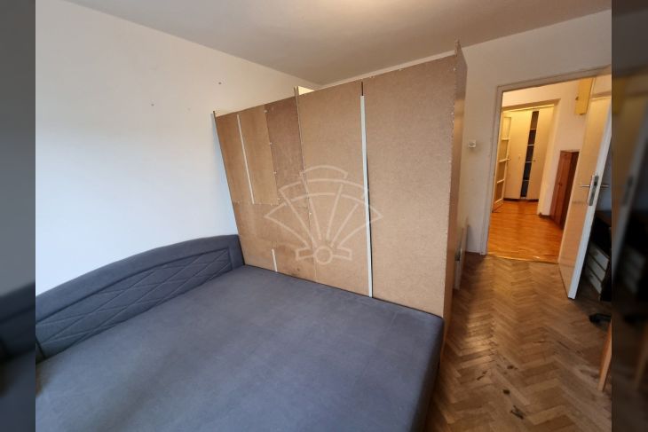 Stan u zgradi, Prodaja, Rijeka, Istok Stan u zgradi, Prodaja, Rijeka, Istok