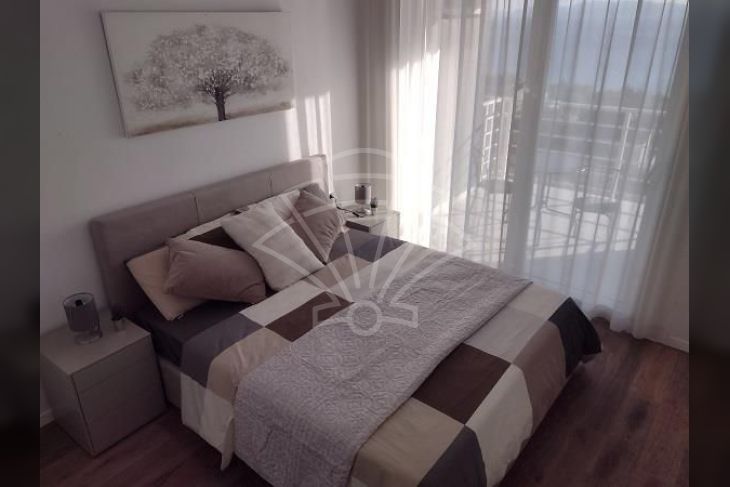 Stan u novogradnji, Prodaja, Rijeka, Zapad Stan u novogradnji, Prodaja, Rijeka, Zapad