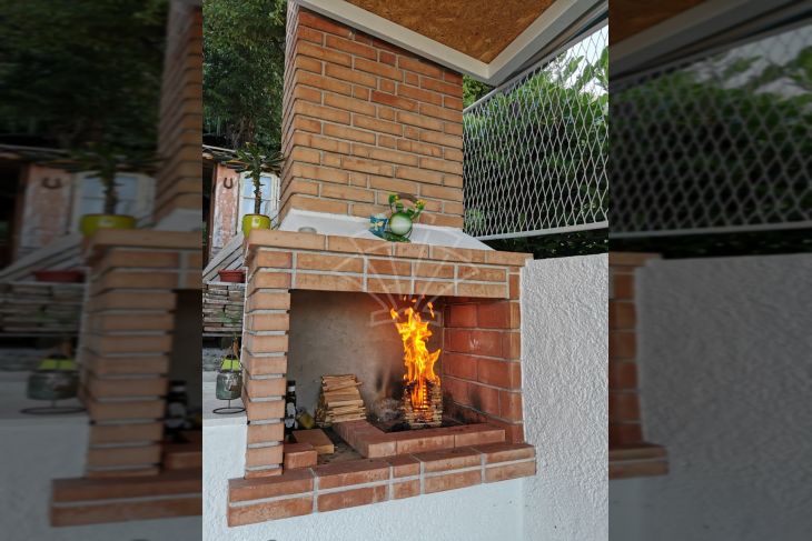 Stan u kući, Prodaja, Opatija, Opatija Stan u kući, Prodaja, Opatija, Opatija