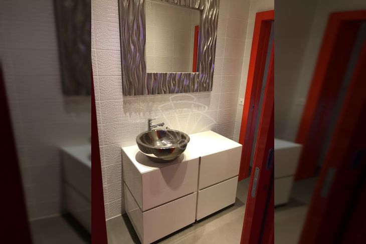 Ured, Prodaja, Rijeka, Centar