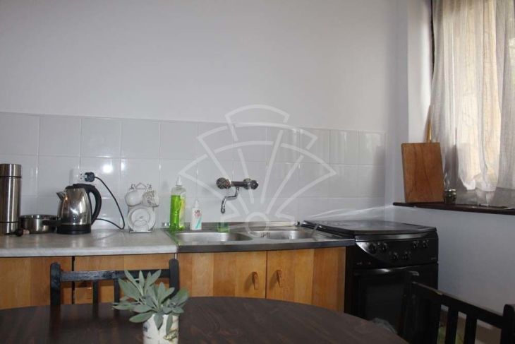 Samostojeća kuća, Prodaja, Vinodolska općina, Bribir Samostojeća kuća, Prodaja, Vinodolska općina, Bribir