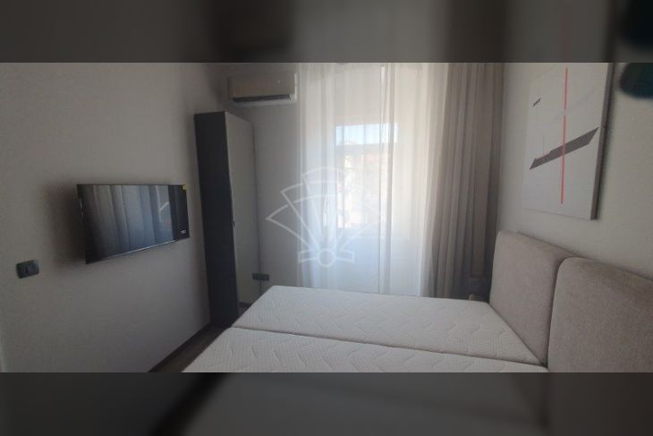 Stan u zgradi, Najam, Rijeka, Rijeka Stan u zgradi, Najam, Rijeka, Rijeka