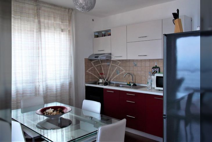 Stan u novogradnji, Prodaja, Opatija, Opatija Stan u novogradnji, Prodaja, Opatija, Opatija