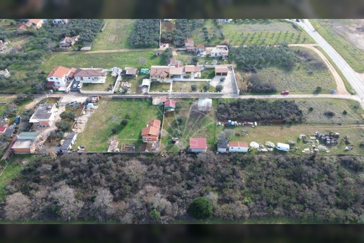 Kuća prizemnica, Prodaja, Pula, Pula Kuća prizemnica, Prodaja, Pula, Pula