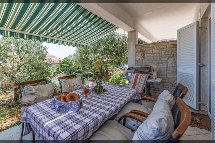 Stan u zgradi, Prodaja, Marčana, Šegotići