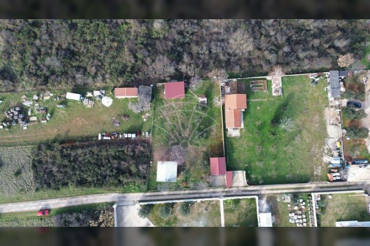 Kuća prizemnica, Prodaja, Pula, Pula Kuća prizemnica, Prodaja, Pula, Pula